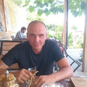  ,   , 39 ,   c 