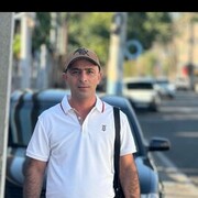  ,  Robert, 34