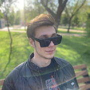 ���������� ����������, ���� ����� ������, 23 ����, ������������ ��� ������, ����� � ���������