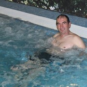 ���������� ������������, ���� ������� �����, 48 ���, ������������ ��� c�������� ���������