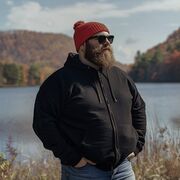 ���������� �����-���������, ���� ������� �������, 38 ���, ������������ 