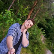  ,   Artem, 34 ,   ,   , c , 