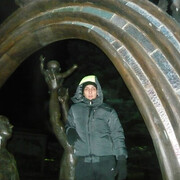  ,   , 37 ,     , c , 