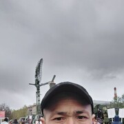 ���������� ������, ���� ������� ��������, 41 ���, ������������ ��� ������, ����� � ���������