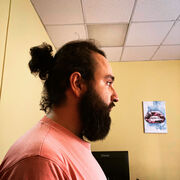  ,   David, 29 ,   ,   