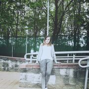  ,   , 37 ,   ,   