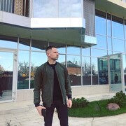 ���������� ���������, ���� ������� ����, 35 ���, ������������ ��� ������, ����� � ���������, c�������� ���������, ���������