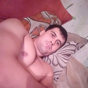  ,   Dinis, 35 ,   ,   , c , 