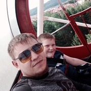  ,   Ivan, 25 ,   ,   , c , 