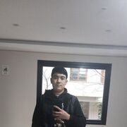  ,   , 18 ,   ,   