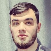  ,   Erik, 27 ,   ,   , c 