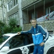 ���������� �������, ���� ������� �������, 47 ���, ������������ ��� c�������� ���������