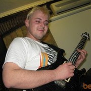 ���������� ����, ���� ������� ����, 38 ���, ������������ ��� ����� � ���������, c�������� ���������