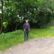 ���������� �����-���������, ���� ������� ���������, 27 ���, ������������ ��� ������, ����� � ���������