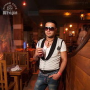 ���������� �����������, ���� ������� Rashad, 39 ���, ������������ ��� ������, ����� � ���������, c�������� ���������