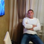  ,   , 45 ,   