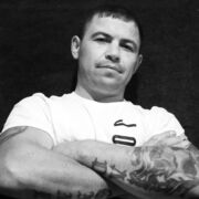 ���������� �����������, ���� ������� ������, 36 ���, ������������ ��� c�������� ���������