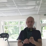  ,  , 48