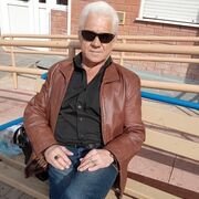 ���������� ������, ���� ������� �����, 65 ���, ������������ ��� ������, ����� � ���������