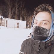   ,  , 22