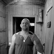 ���������� �����������, ���� ������� ������, 37 ���, ������������ ��� ������, ����� � ���������