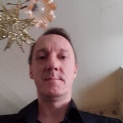  -,    , 51 ,   c 