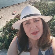 ���������� �����������, ���� ������� �������, 60 ���, ������������ ��� ������, ����� � ���������