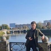 ���������� �������, ���� ������� Medo, 34 ����, ������������ ��� ������, ����� � ���������