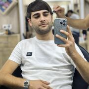 ���������� ����, ���� ������� ������, 30 ���, ������������ ��� ������, ����� � ���������, c�������� ���������, ���������