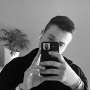 ���������� ������, ���� ����� ����������, 25 ���, ������������ ��� ������, ����� � ���������, c�������� ���������, ���������