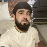  -,   , 32 ,   ,   , c , 