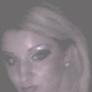 ���������� ���������, ���� ������� ����, 38 ���, ������������ ��� ������, ���������