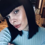 ���������� ������, ���������