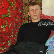 ���������� ����������, ������� serezha, 39