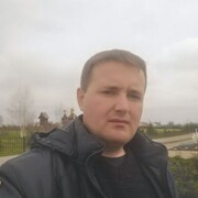 ���������� ��������, ���� ������� ������, 32 ����, ������������ ��� ������, ����� � ���������, c�������� ���������