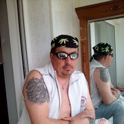  ,   , 53 ,     , c 