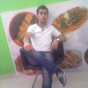 ���������� ����, ���� ������� �����, 34 ����, ������������ ��� ������, ����� � ���������, c�������� ���������