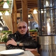 ���������� �������, ���� ������� ������, 41 ���, ������������ ��� ������, ����� � ���������, c�������� ���������