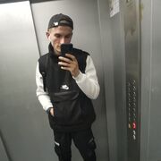 ���������� ���������, ���� ������� ����, 28 ���, ������������ ��� ������, ����� � ���������, ���������