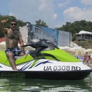 ���������� �����������, ���� ������� �����, 39 ���, ������������ ��� ������, ����� � ���������