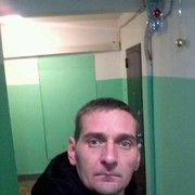 ���������� ������, ���� ������� ����, 45 ���, ������������ ��� ������, ����� � ���������, c�������� ���������