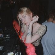  ,   , 27 ,  