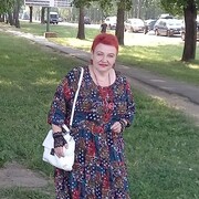  ,   , 56 ,     , c 