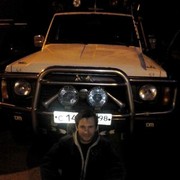  -,   , 52 ,     , c 