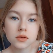  ,   , 21 ,   c 