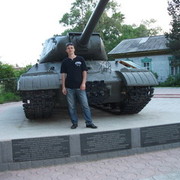 ���������� ���������, ���� ������� ����, 37 ���, ������������ ��� ������, ����� � ���������, c�������� ���������