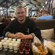 ���������� �����������, ���� ������� ������, 30 ���, ������������ ��� ������, ����� � ���������