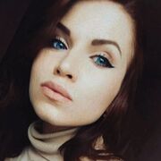  ,   Katya, 28 ,   ,   
