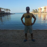  Wolfsburg,   , 59 ,     , c 