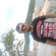 ���������� �������, ���� ������� �����, 33 ����, ������������ ��� ������, ����� � ���������, c�������� ���������